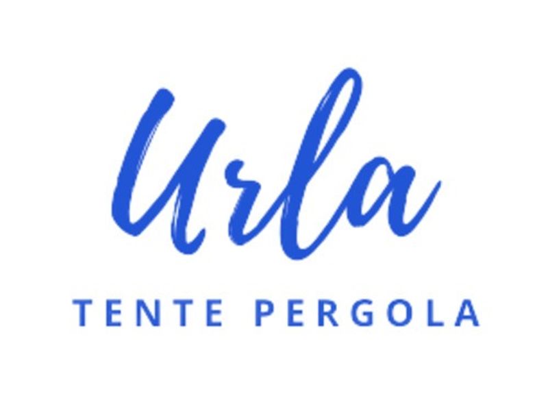 urlatentepergola