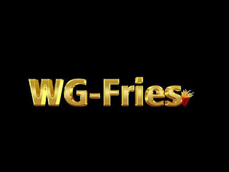 wgfriesnet