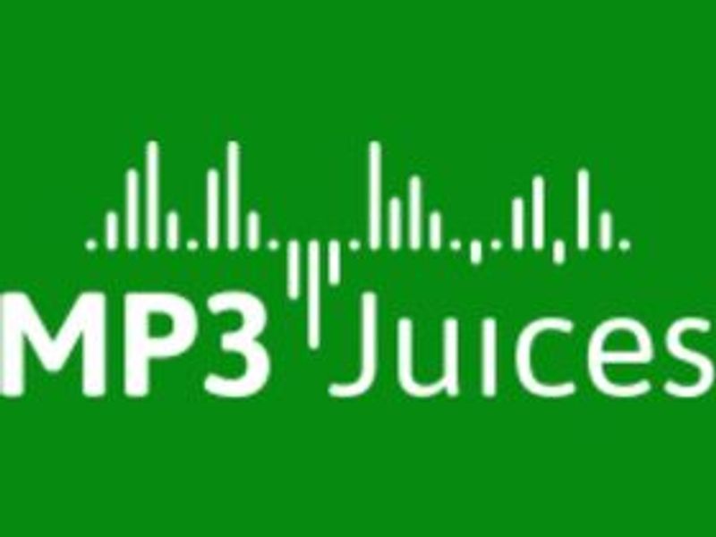 mp3juicegreen