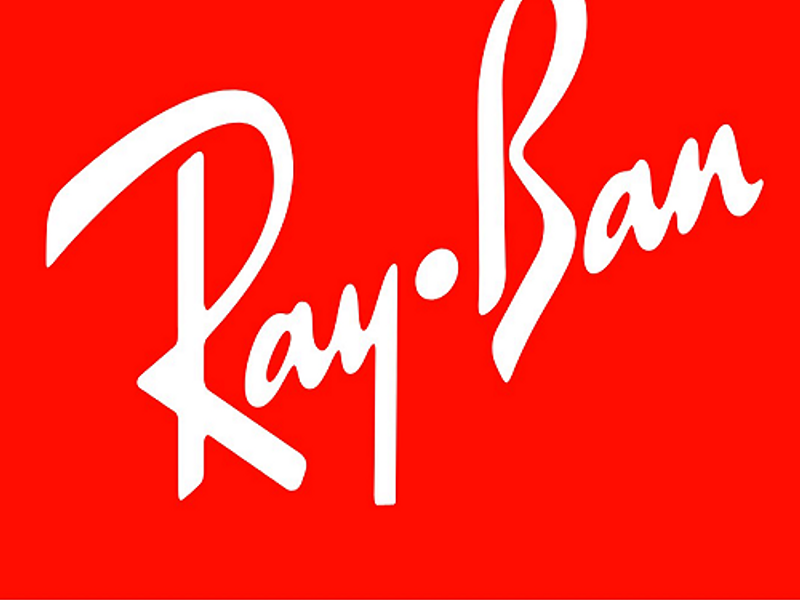 raybancomvn