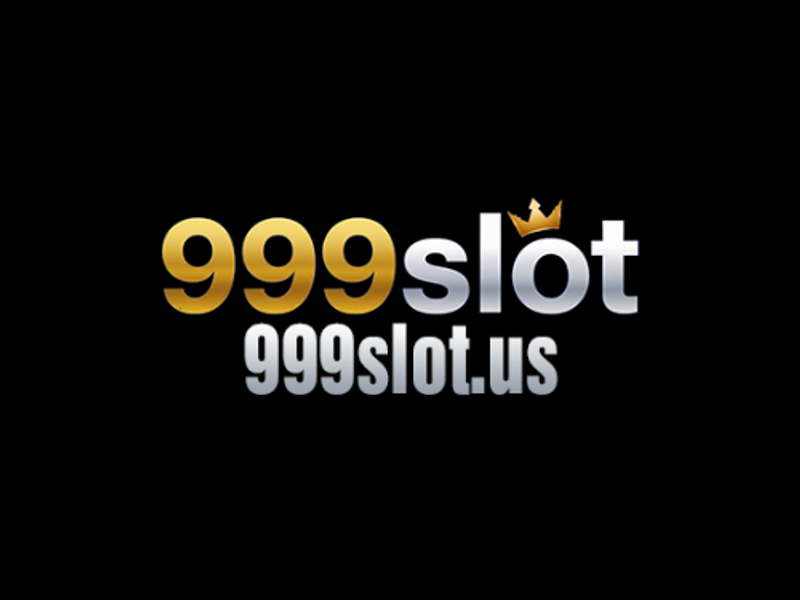 999slotus
