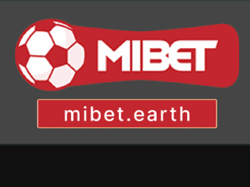 mibetprobet1