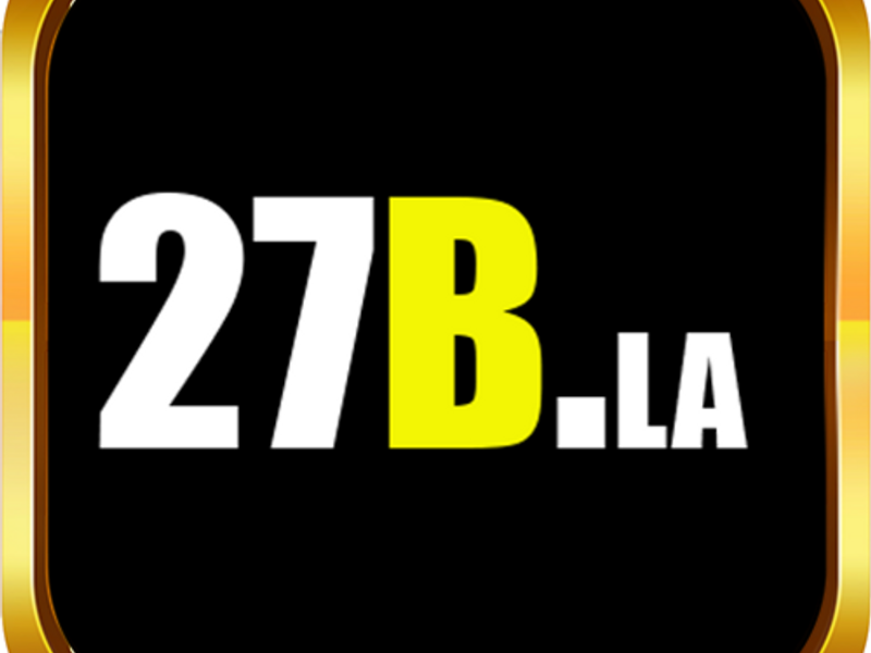 27bla1