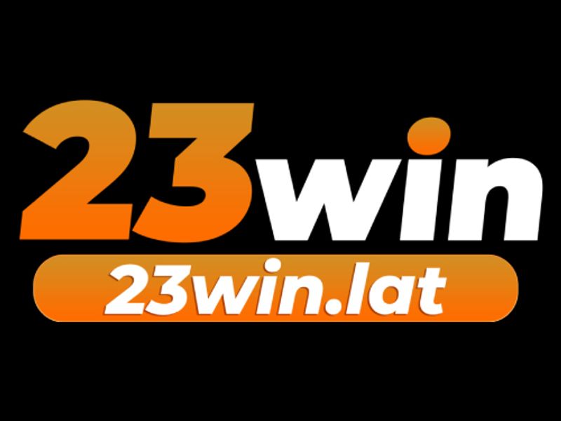 23winlat