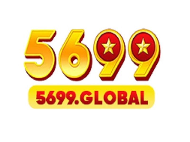 5699global