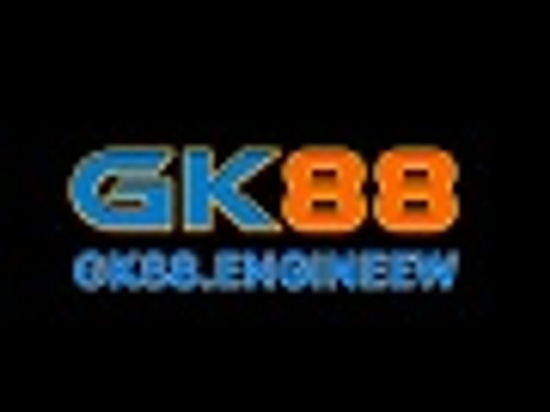 gk88engineer