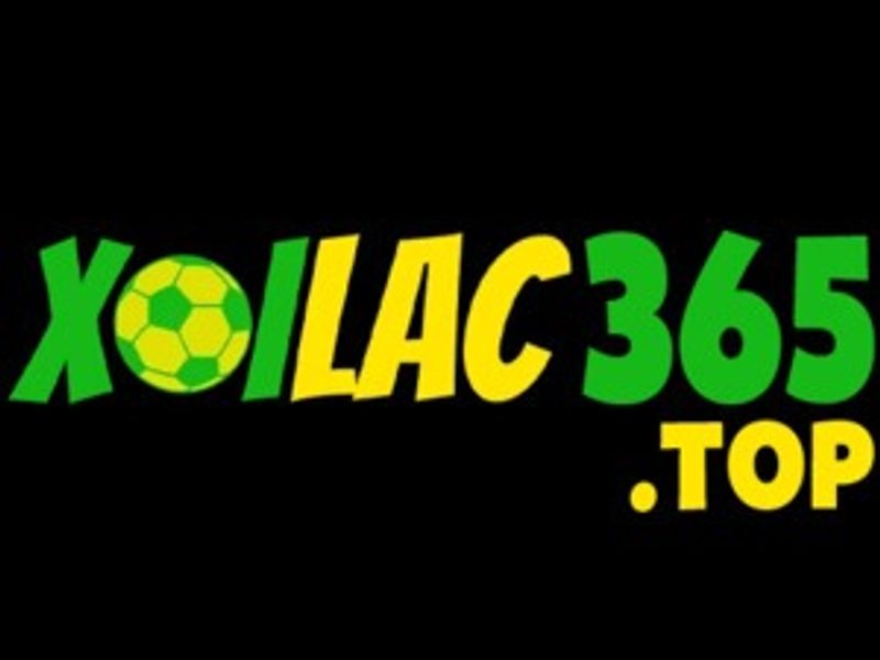 xoilac365top