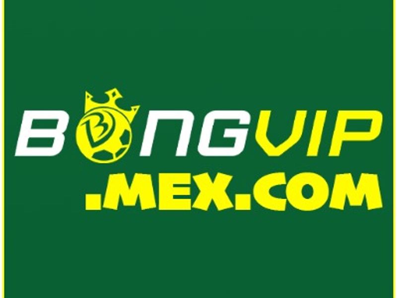 Bongvipmexcom