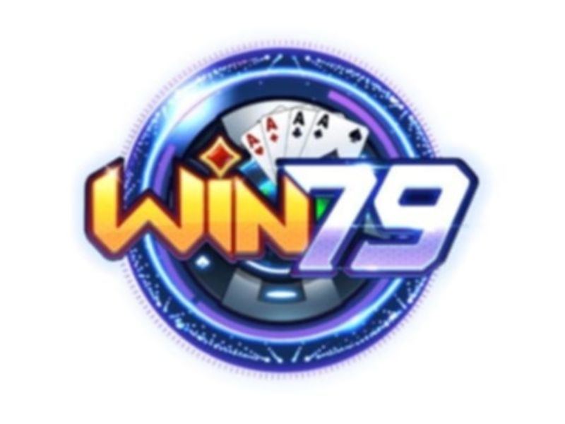win79club1