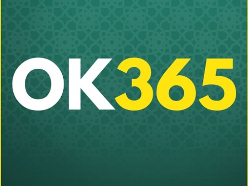 ok365game