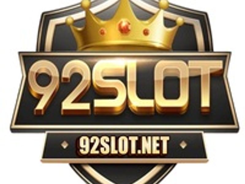 92slotnet