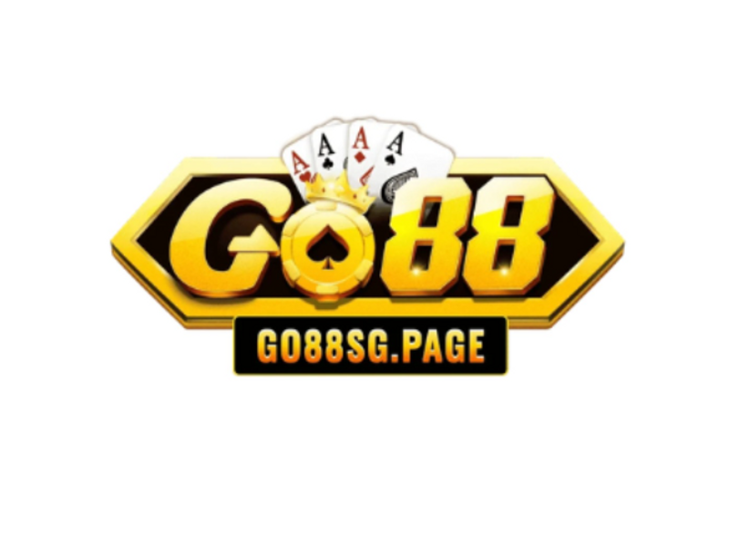 Go88sgpage