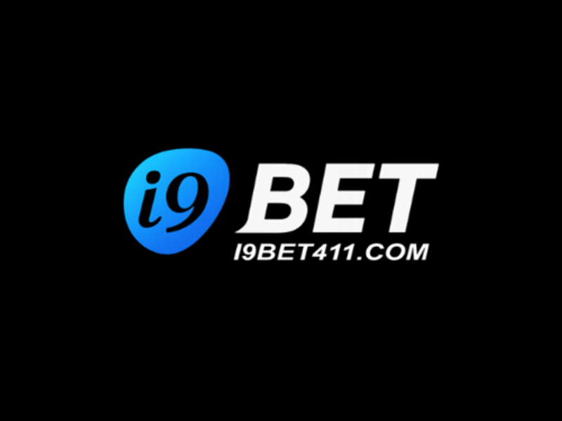 I9bet411com1