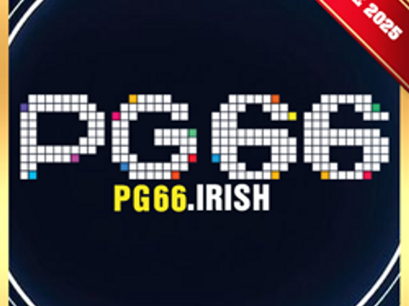 pg66irish