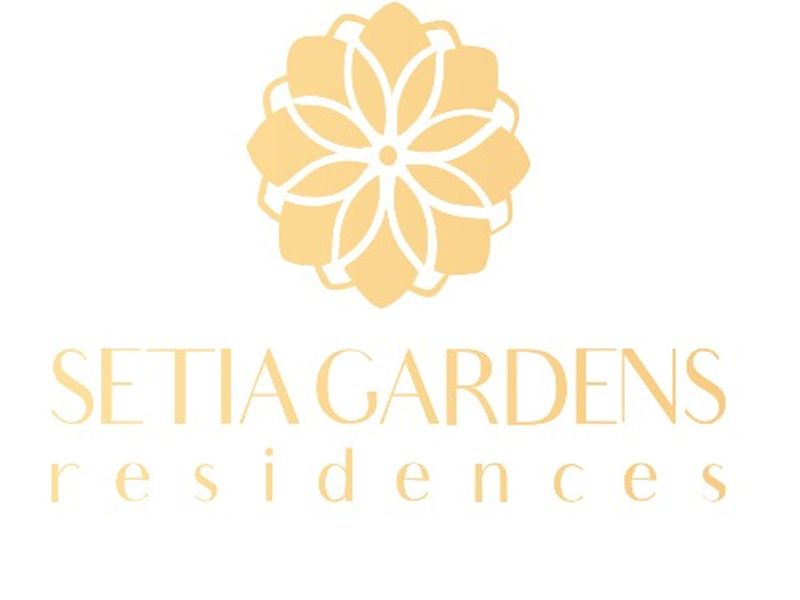 setiagardens