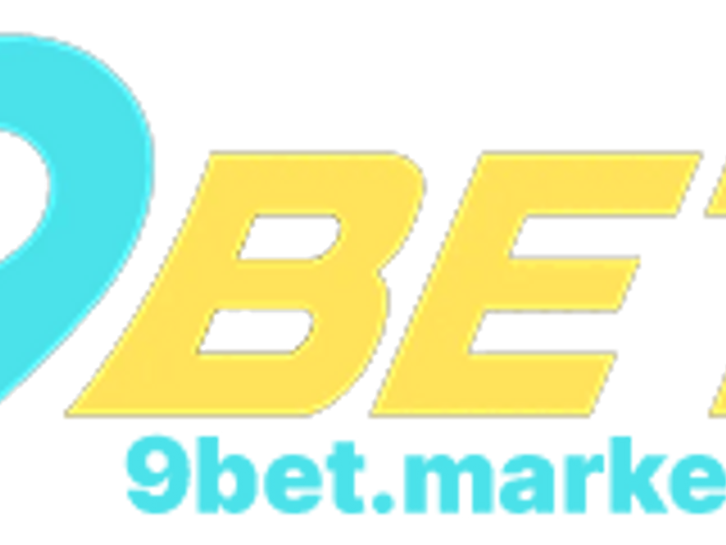 9betmarketdn
