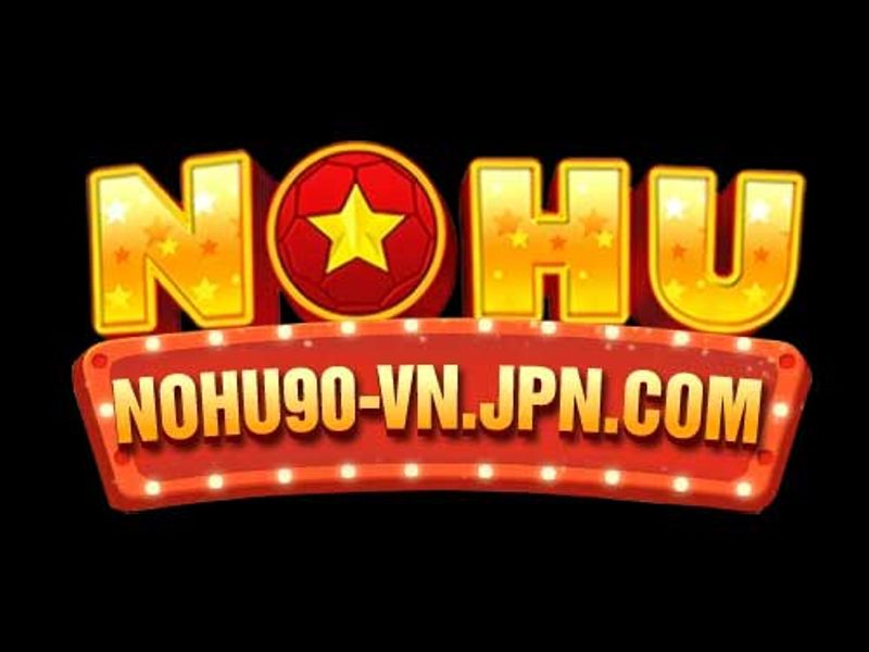 nohu90vnjpncom