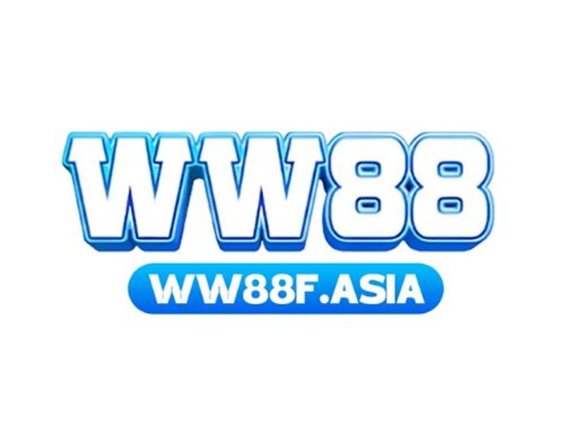 ww88fasia