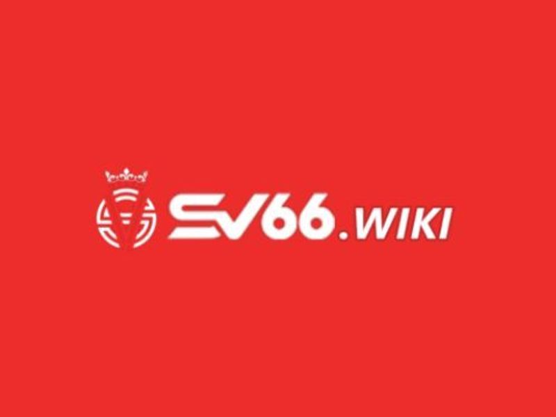 sv666wikiworld