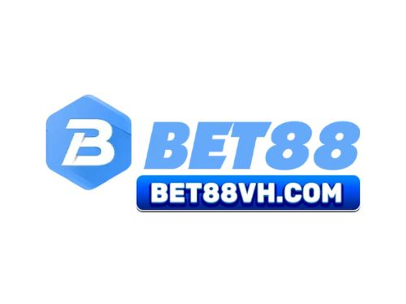 bet88vhcom