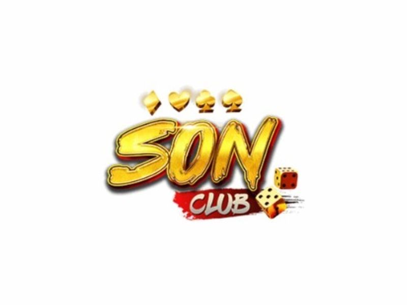 Sonclubgbnet
