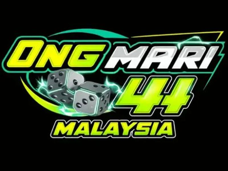 ongmari44org