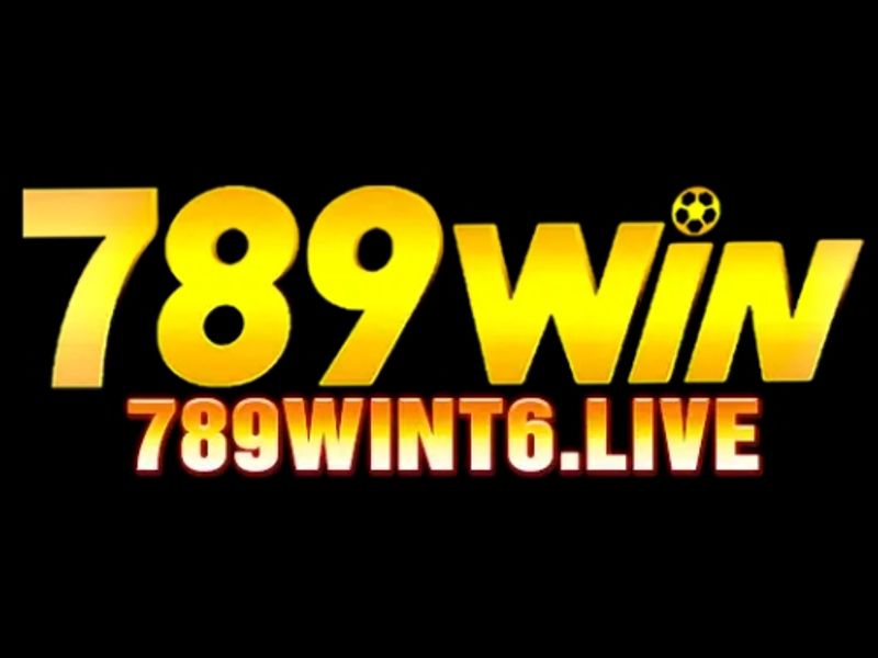 789wint6live