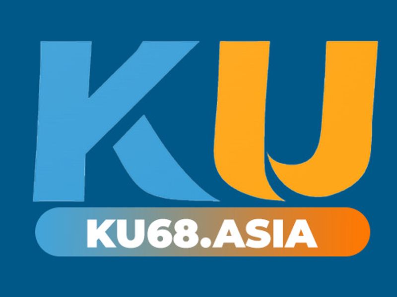ku68asia