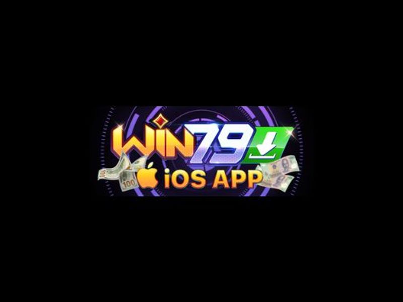 win79iosdomains