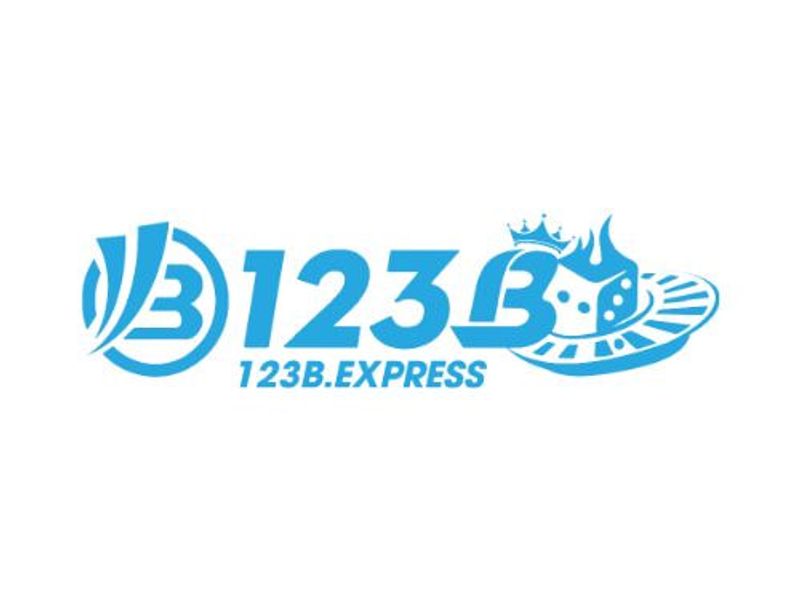 nc123bexpress