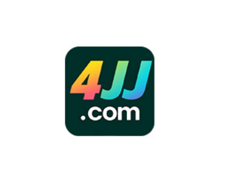 4jjapporg