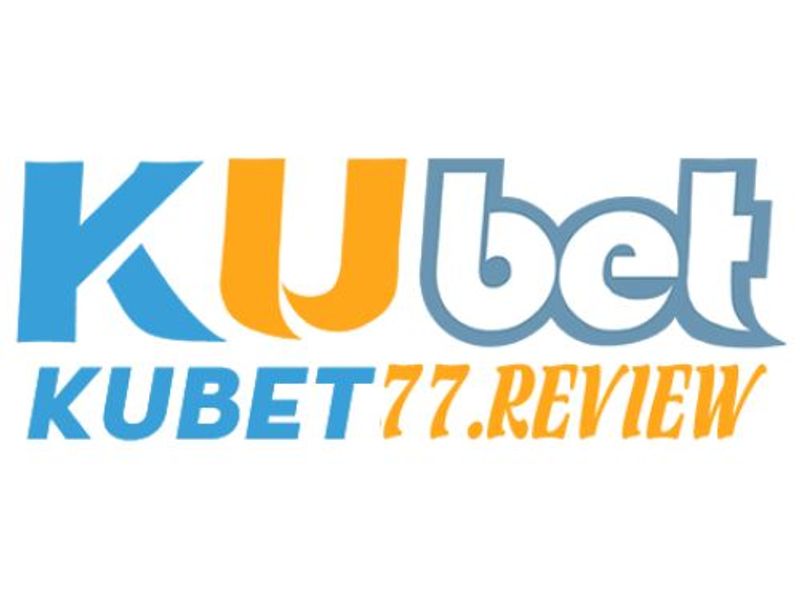 kubet77review