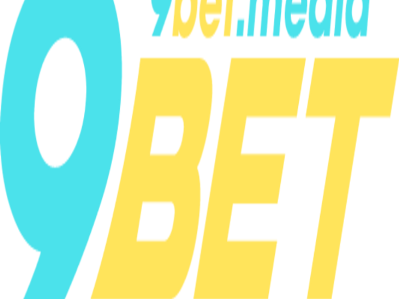 9betmediasm