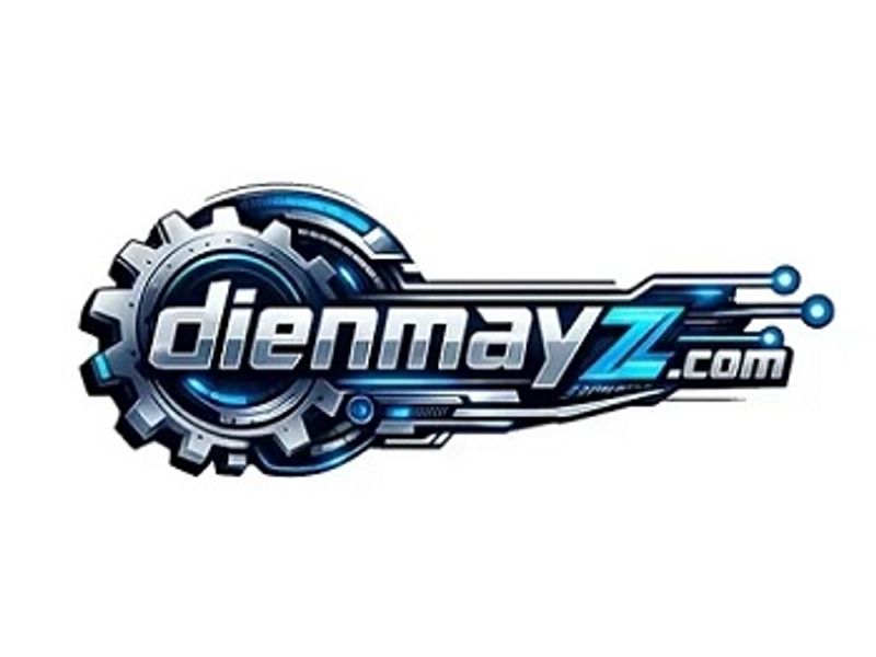 Dienmayzcom
