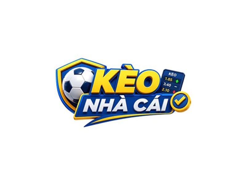 keonhacaiwebcam