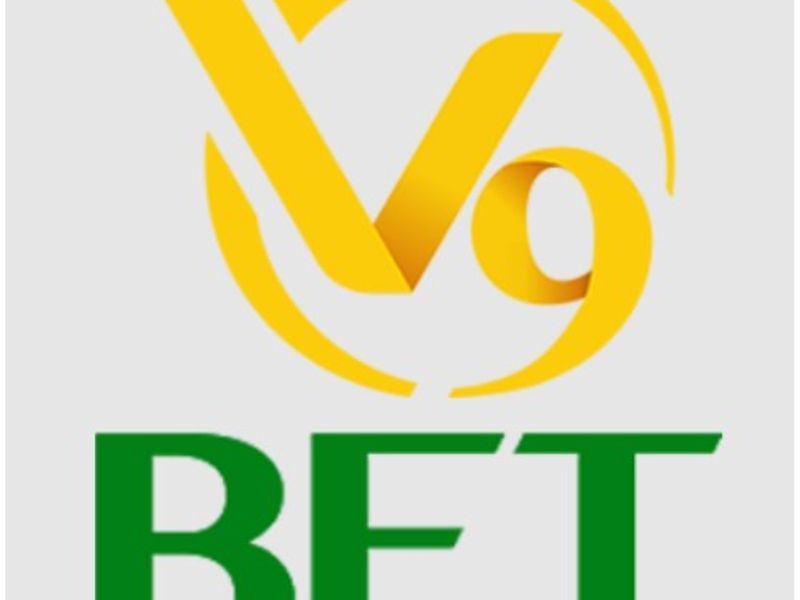 v9betee1