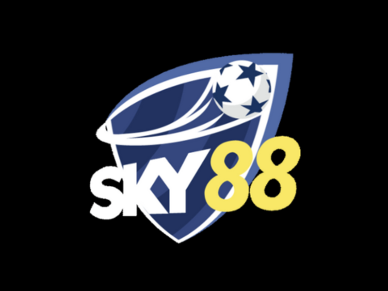 sky88v3com
