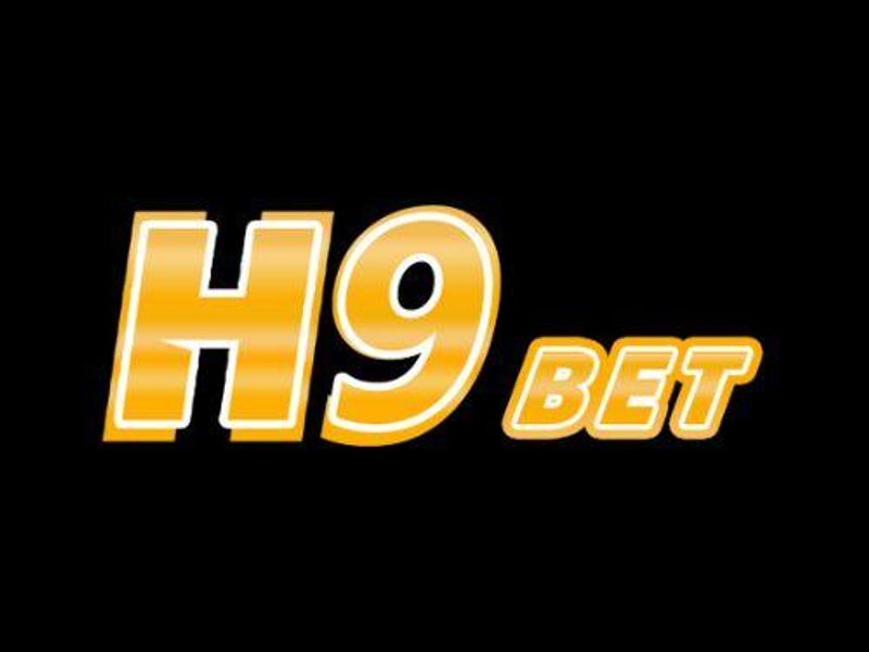 h9betnetbr