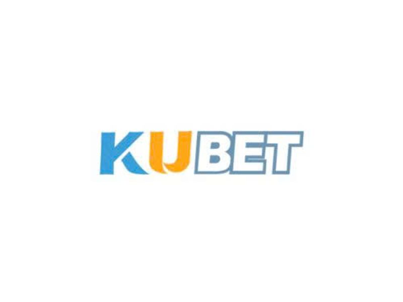 kubetztv