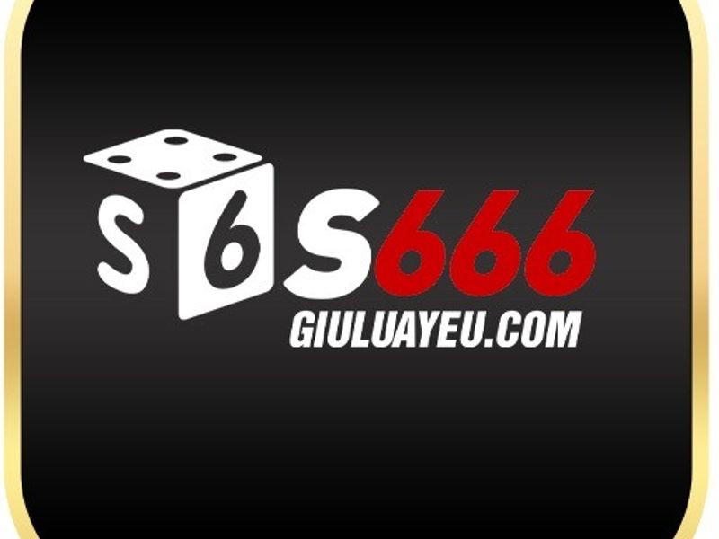 s666giuluayeuvn