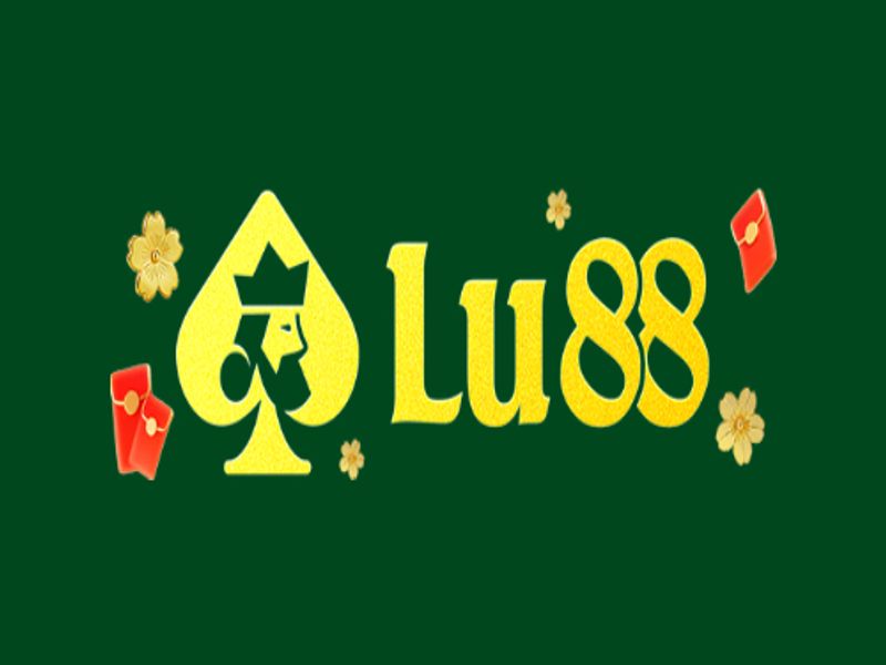 lu88clubcom