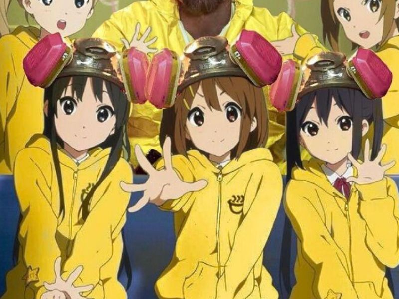 doandeptraithanhlich