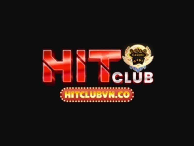 hitclubacocom