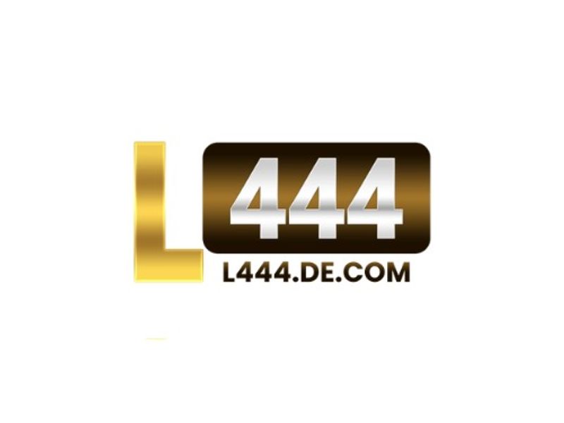 L444decom