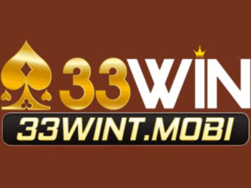33wintmobi