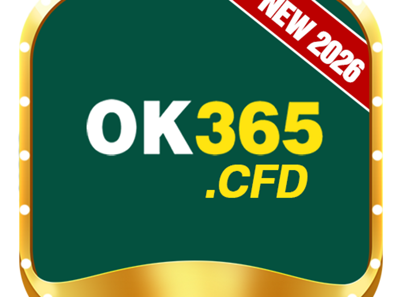 ok365cf