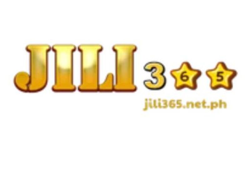 jili365netph