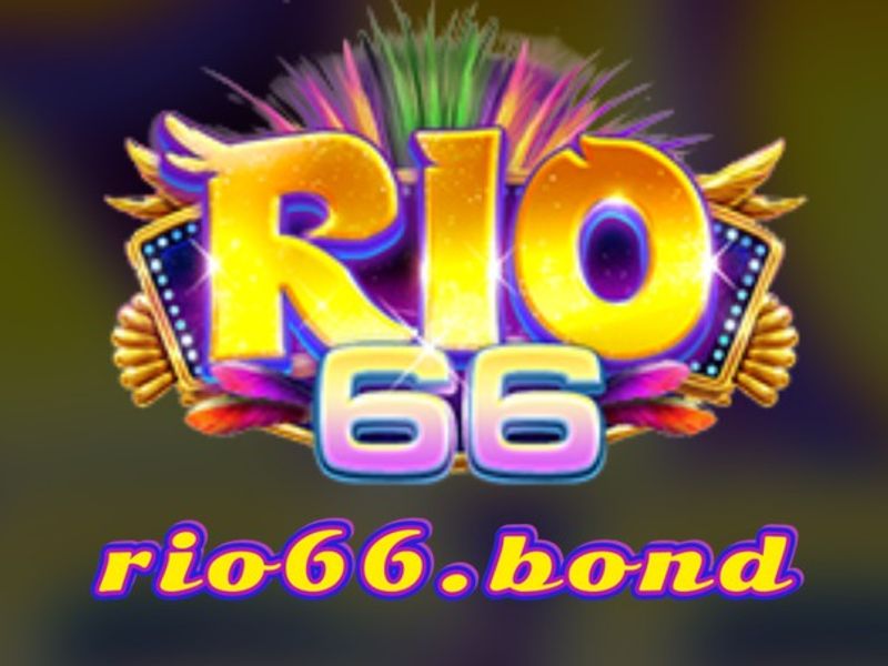 rio66bond