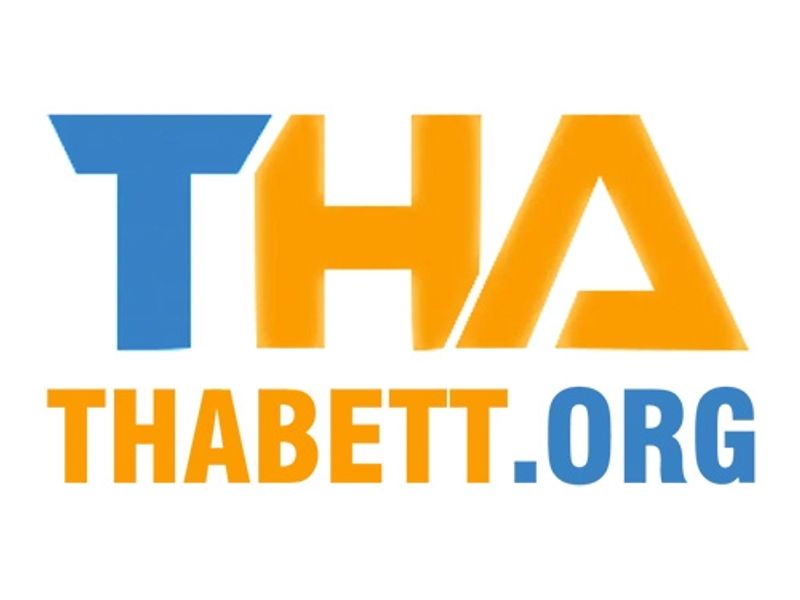 thabettorg