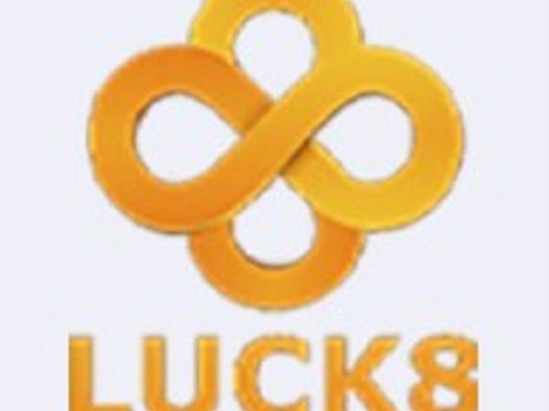 luck8webcam